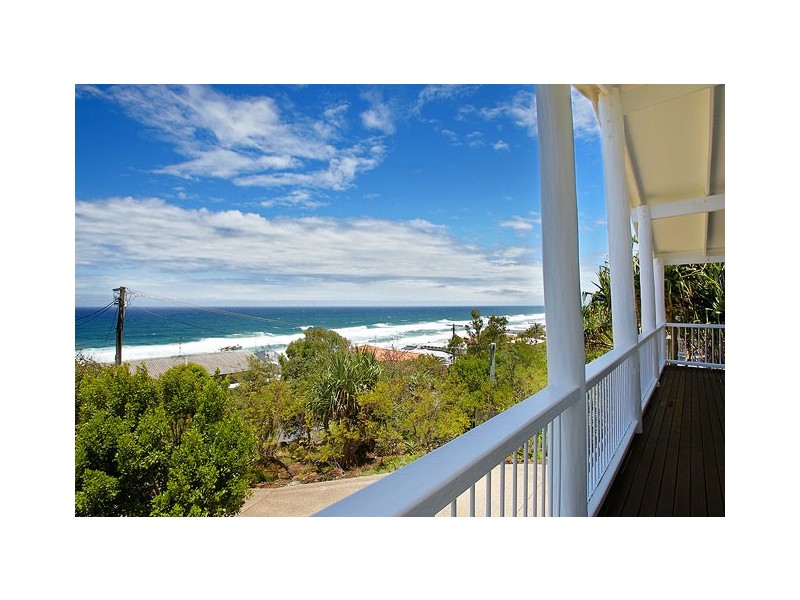 65 Seaview Terrace, Sunshine Beach QLD 4567