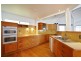 65 Seaview Terrace, Sunshine Beach QLD 4567