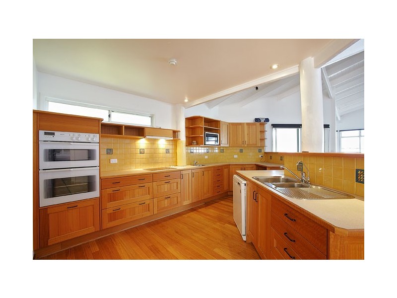 65 Seaview Terrace, Sunshine Beach QLD 4567