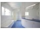 65 Seaview Terrace, Sunshine Beach QLD 4567