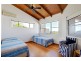 65 Seaview Terrace, Sunshine Beach QLD 4567
