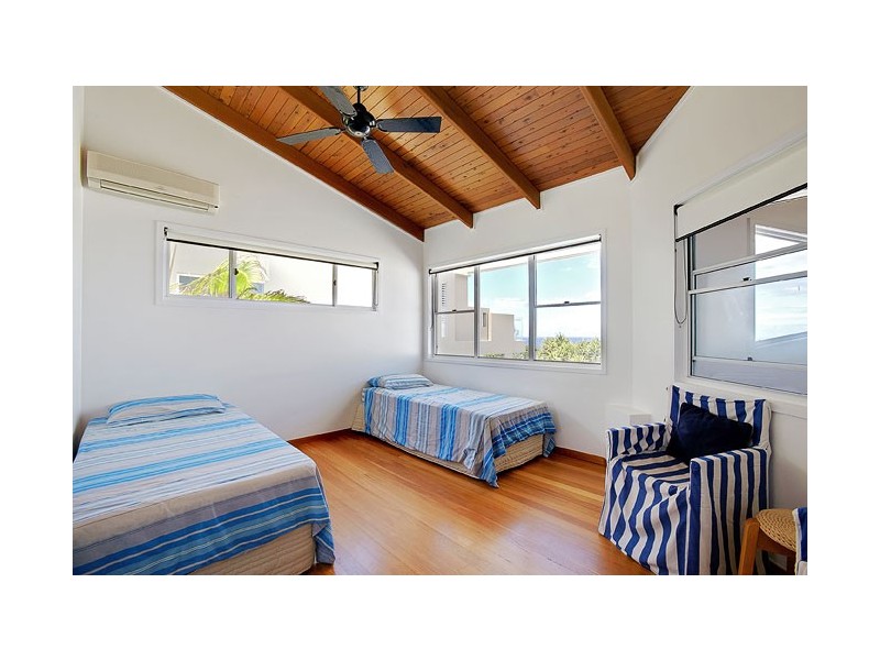 65 Seaview Terrace, Sunshine Beach QLD 4567