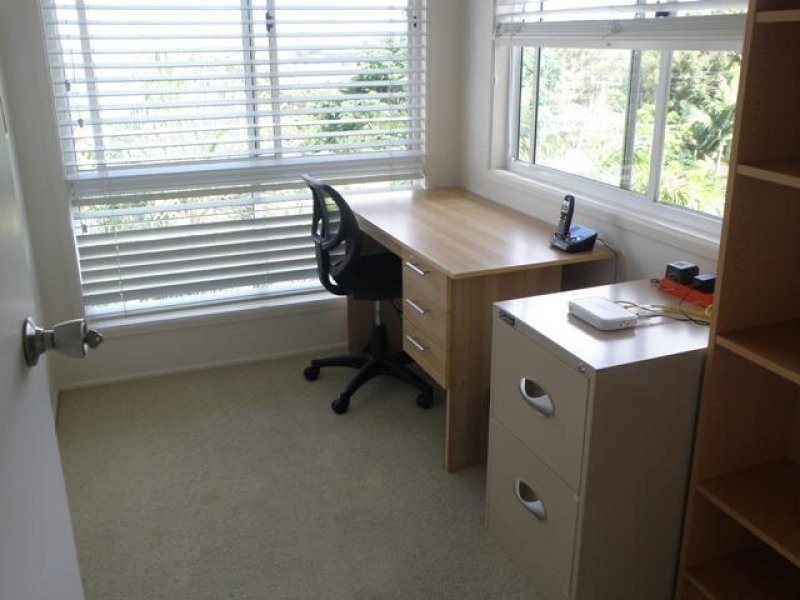 18 Warana Street, Noosa Heads QLD 4567