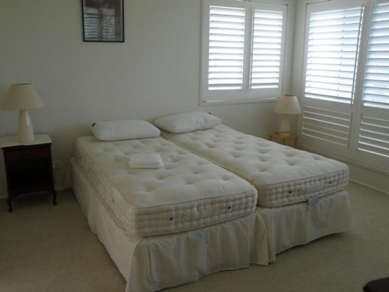 18 Warana Street, Noosa Heads QLD 4567