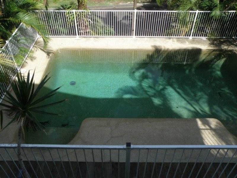 18 Warana Street, Noosa Heads QLD 4567