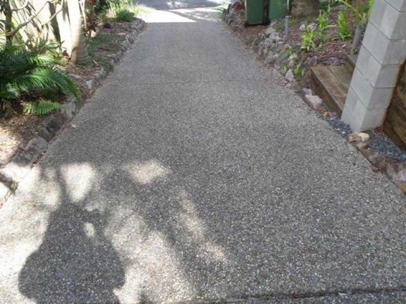 18 Warana Street, Noosa Heads QLD 4567