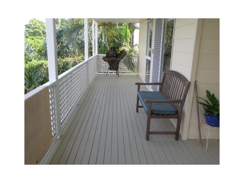 18 Warana Street, Noosa Heads QLD 4567