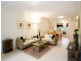 10/283 Weyba Rd, Noosaville QLD 4566