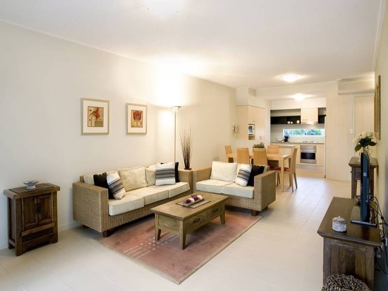 10/283 Weyba Rd, Noosaville QLD 4566