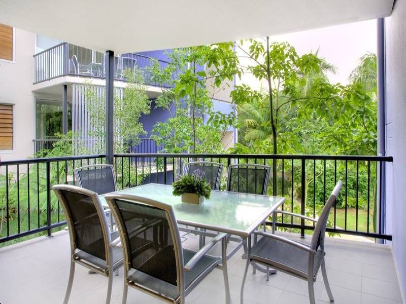 10/283 Weyba Rd, Noosaville QLD 4566