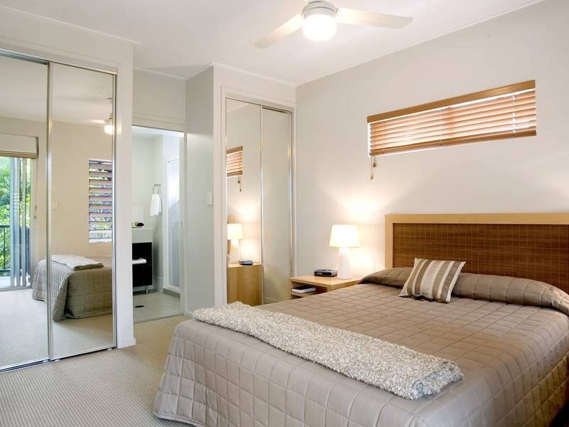 10/283 Weyba Rd, Noosaville QLD 4566