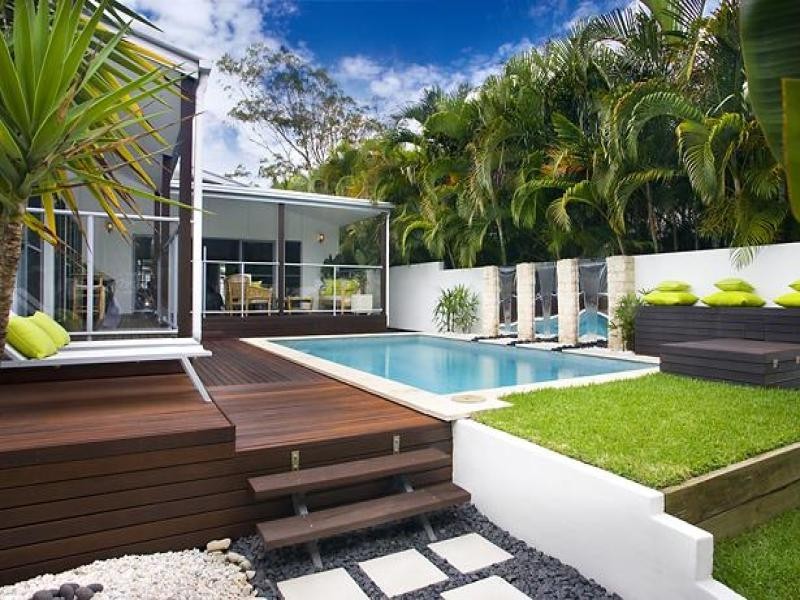 55 Pacific Avenue, Sunshine Beach QLD 4567