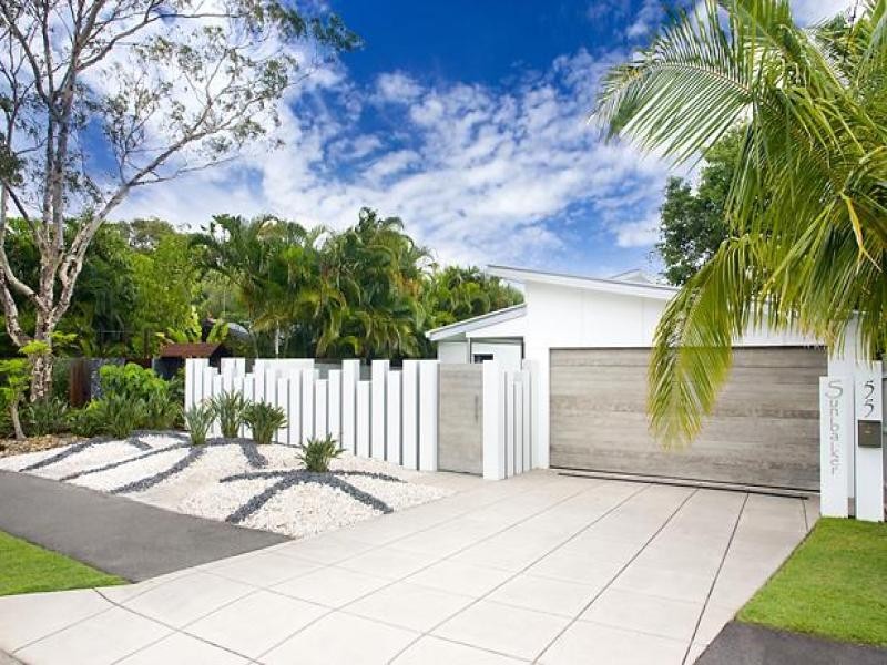 55 Pacific Avenue, Sunshine Beach QLD 4567