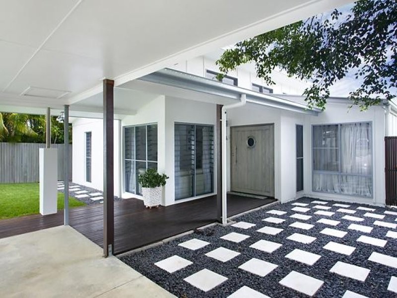 55 Pacific Avenue, Sunshine Beach QLD 4567