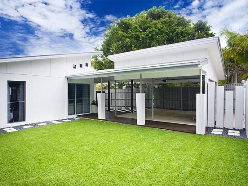 55 Pacific Avenue, Sunshine Beach QLD 4567