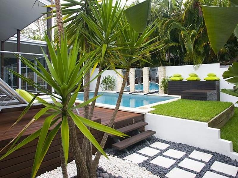 55 Pacific Avenue, Sunshine Beach QLD 4567