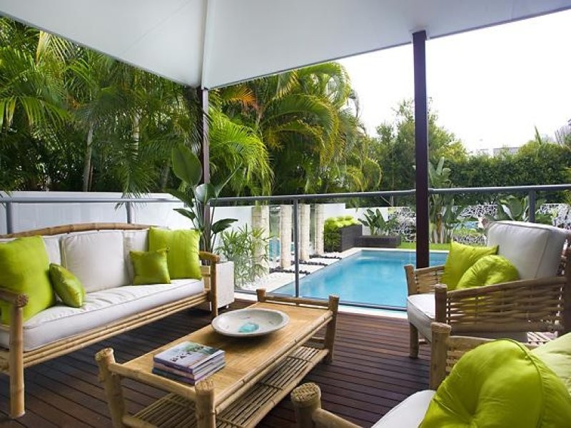 55 Pacific Avenue, Sunshine Beach QLD 4567