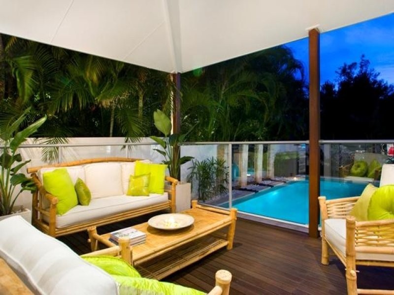 55 Pacific Avenue, Sunshine Beach QLD 4567