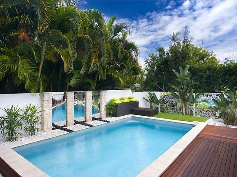 55 Pacific Avenue, Sunshine Beach QLD 4567