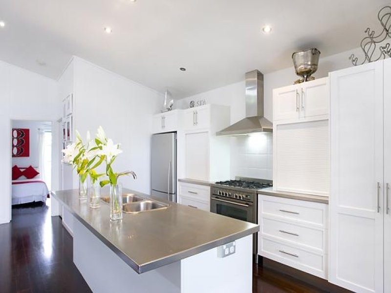 55 Pacific Avenue, Sunshine Beach QLD 4567