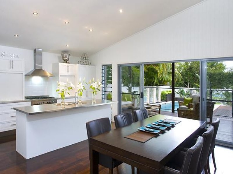 55 Pacific Avenue, Sunshine Beach QLD 4567