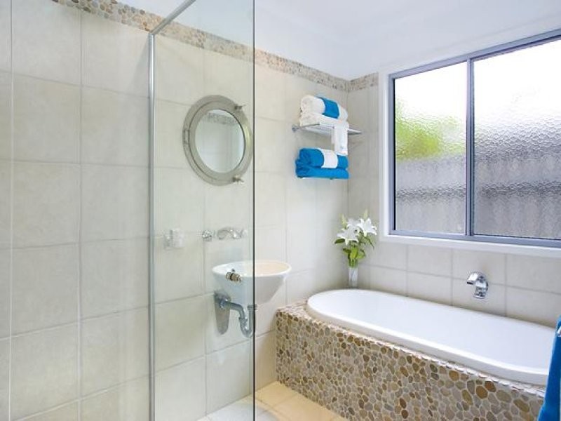 55 Pacific Avenue, Sunshine Beach QLD 4567