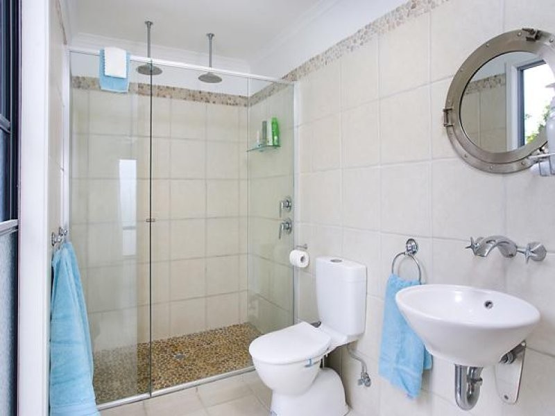 55 Pacific Avenue, Sunshine Beach QLD 4567