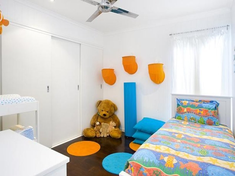 55 Pacific Avenue, Sunshine Beach QLD 4567