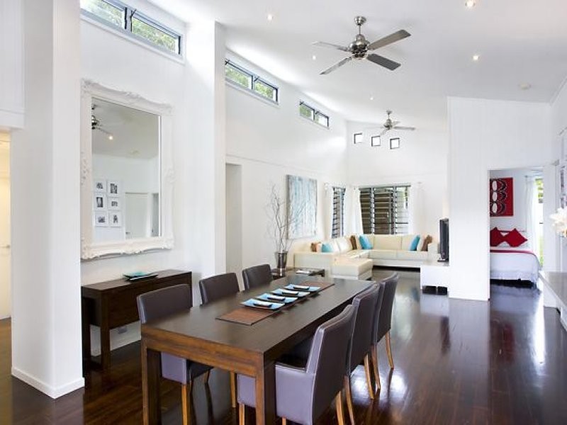 55 Pacific Avenue, Sunshine Beach QLD 4567