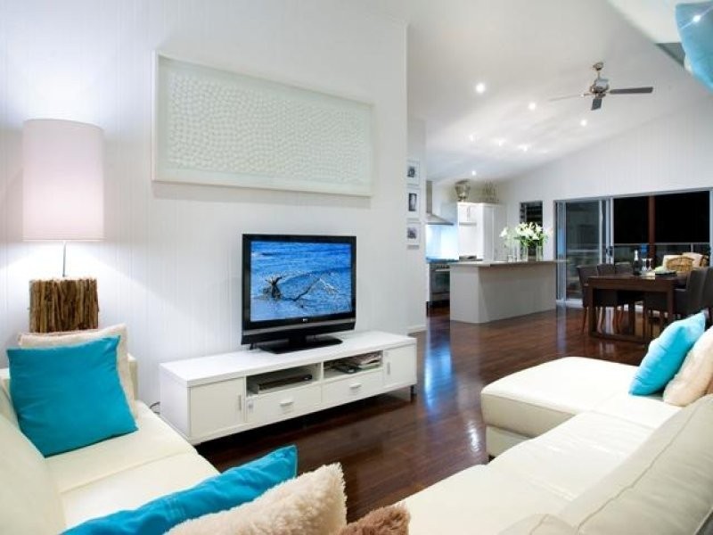 55 Pacific Avenue, Sunshine Beach QLD 4567