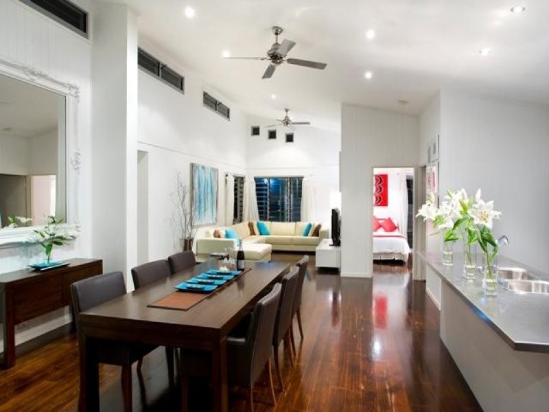 55 Pacific Avenue, Sunshine Beach QLD 4567