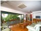 8 Moonare Crescent, Noosa Heads QLD 4567