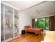 8 Moonare Crescent, Noosa Heads QLD 4567
