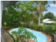 8 Moonare Crescent, Noosa Heads QLD 4567