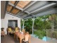 8 Moonare Crescent, Noosa Heads QLD 4567