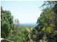 8 Moonare Crescent, Noosa Heads QLD 4567