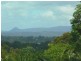 8 Moonare Crescent, Noosa Heads QLD 4567