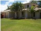 133 Griffith Avenue, Tewantin QLD 4565