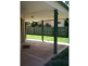 133 Griffith Avenue, Tewantin QLD 4565