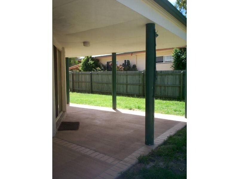 133 Griffith Avenue, Tewantin QLD 4565