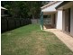 133 Griffith Avenue, Tewantin QLD 4565