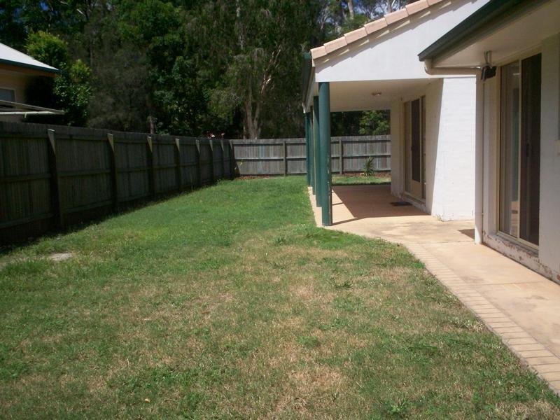 133 Griffith Avenue, Tewantin QLD 4565