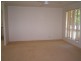 133 Griffith Avenue, Tewantin QLD 4565