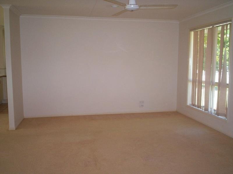 133 Griffith Avenue, Tewantin QLD 4565