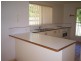 133 Griffith Avenue, Tewantin QLD 4565