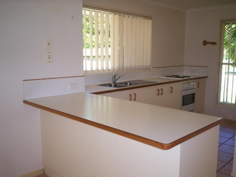 133 Griffith Avenue, Tewantin QLD 4565