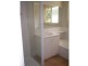 133 Griffith Avenue, Tewantin QLD 4565