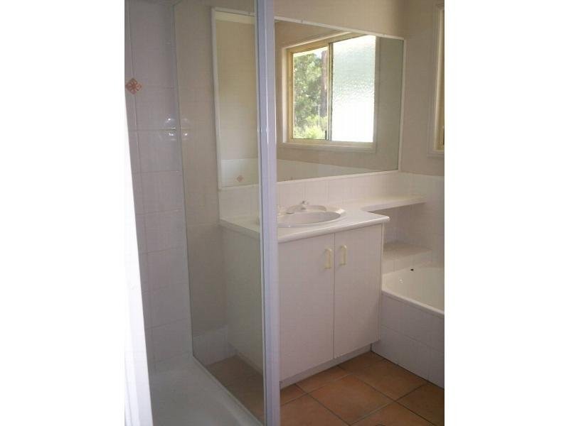 133 Griffith Avenue, Tewantin QLD 4565