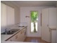 133 Griffith Avenue, Tewantin QLD 4565