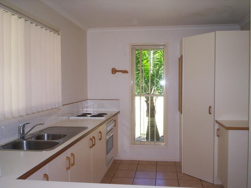 133 Griffith Avenue, Tewantin QLD 4565